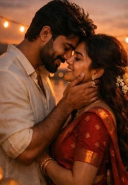 അതിജീവനം ...