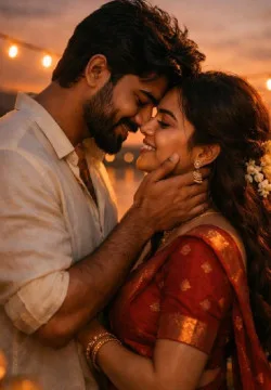 അതിജീവനം ...