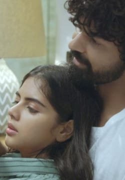 പ്രാണൻ 💜