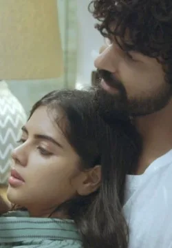 പ്രാണൻ 💜