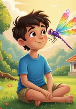 അക്കേഷ്യമരത്തിലെ വിരുതൻ🧍🏿🤸🏿🧘🏿