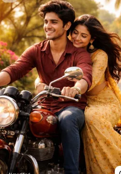 ശിവമയം ....