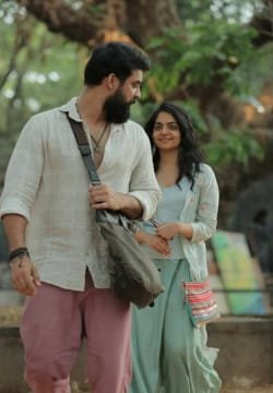 ഇന്ദ്രധനുസ്സ്