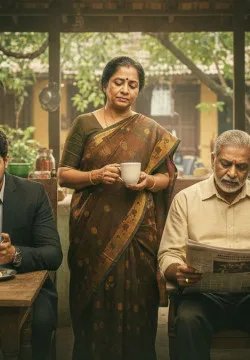 "സ്നേഹത്തണൽ🥰🤗❤️