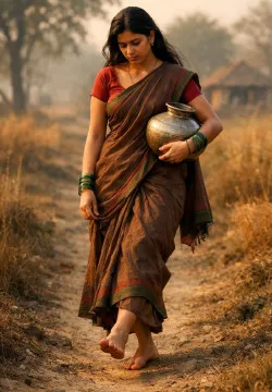 കടലാഴങ്ങൾ