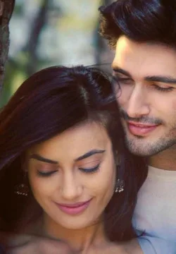 അരികിൽ...