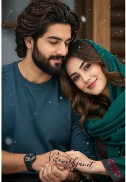 പ്രവാസി ...