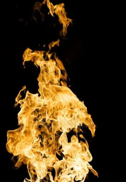 🔥🔥अग्नि 🔥🔥