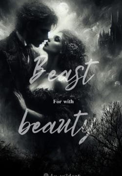 beast for with beauty