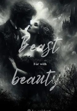 beast for with beauty