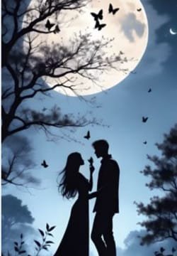 बेवफा इश्क,