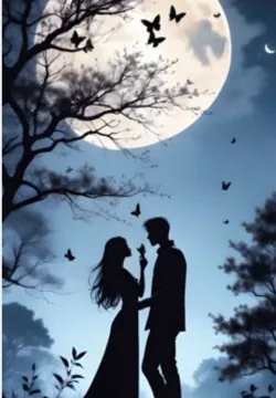 बेवफा इश्क,