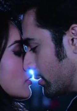 बेवफा से वफ़ा,