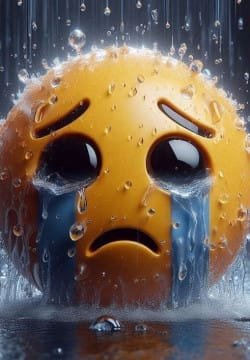 ஜன்னல் வழியே ஒரு வானவில்🌈