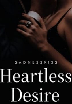 heartless desire