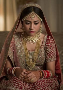 नई शुरुआत