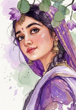 അവളൊരു സീത - പുതിയ തുടക്കം✍🏼❤️