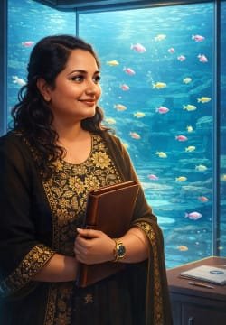 അനാഥത്വം.....