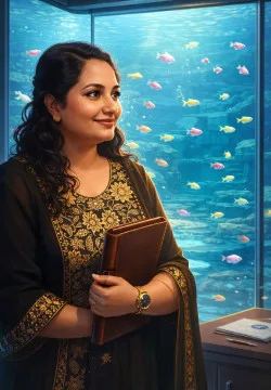 അനാഥത്വം.....