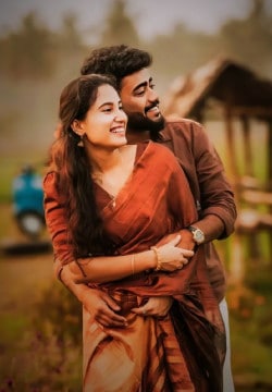 നിനവ്