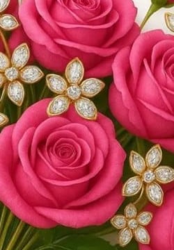 பெண்ணே நீ வேரா? விழுதா?