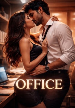 office ๐น