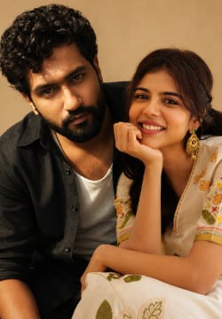 ആര്യൻ ❤️🔥