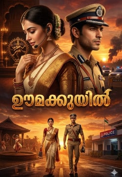*ഊമക്കുയിൽ...❤🔥*