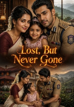 *Lost, But Never Gone...❤🩹🕊️*