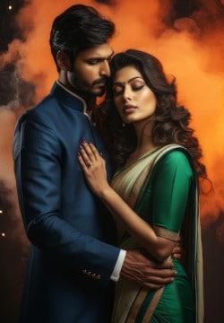 മനമറിയാതെ