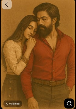 கள்வன்