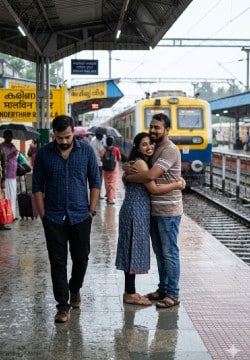 ദിവ്യാ