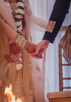 മൊഴി., ❤️