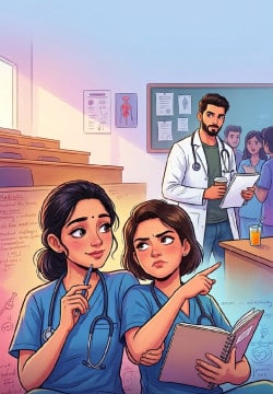 Dr.Love🧑⚕️💜