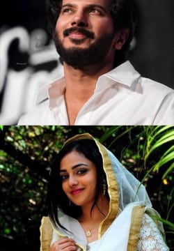 ഹൃദയമന്ദാരം🧡