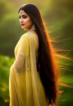 ஏகாந்த வேளை 😔
