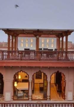 कुछ सच्ची घटनाओं पर आधारित कहानियां