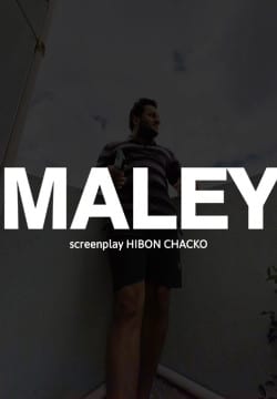 MALEY (action thriller)