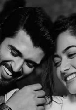 💥 Mr & Mrs Perfect 💥
