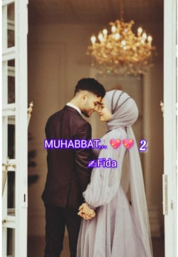 MUHABBAT...... 💖💖_2