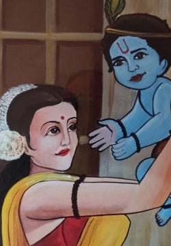 सूक्ति भाग
