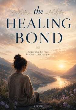 The Healing Bond