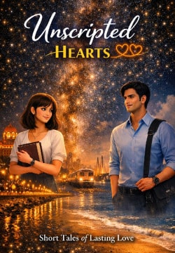 Unscripted Hearts