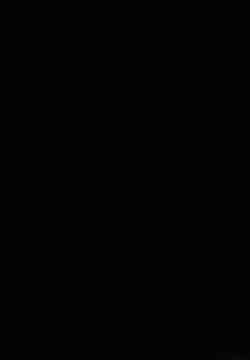 വേനൽമഴ