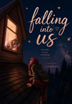◦•●◉✿Falling Into Us✿◉●•◦ (gl)