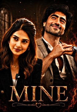 MINE🖤💋