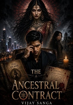 THE ANCESTRAL CONTRACT