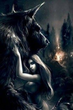 ๐ Dark soul โค๏ธ love โค๏ธ Angel ๐ผ๐ เดฎเดฒเดฏเดพเดณเด เดจเตเดตเตฝ