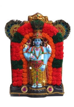 പുനരുദ്ധാരണം