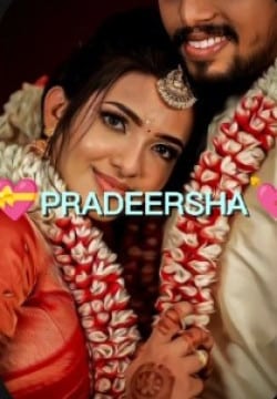 💝പ്രദീർഷ💘 മലയാളം നോവൽ